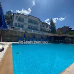 Ph Oludeniz
