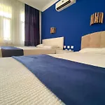 Ph Hotel