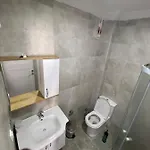 Hotel Ph Oludeniz