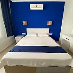 Ph Hotel 3*