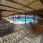 Ph Hotel 3*