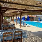 Ph Hotel Oludeniz