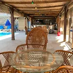 Hotel Ph Oludeniz
