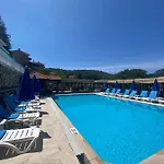 Ph Hotel Oludeniz