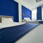Ph 3*