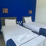 Hotel Ph 3*