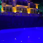 Hotel Ph 3*