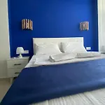 Hotel Ph