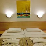 Ph Hotel