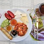 Hotel Ph 3*