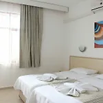 Ph Hotel 3*