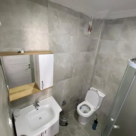 Hotel Ph Ölüdeniz