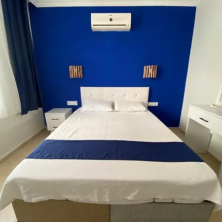 Ph Hotel 3*