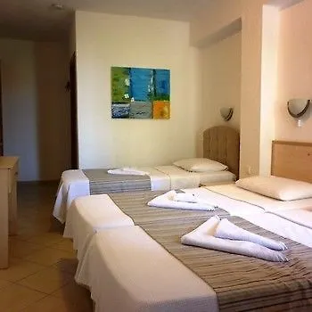 Ph Hotel 3*