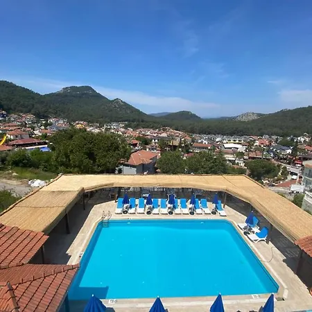 Ph Hotel 3*