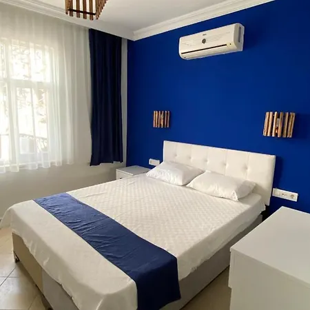 Hotel Ph
