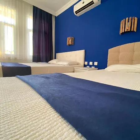 Ph Hotel