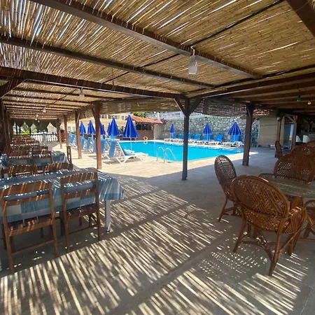 Ph Hotel 3*
