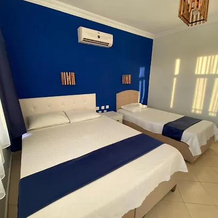 Ph Hotel 3*