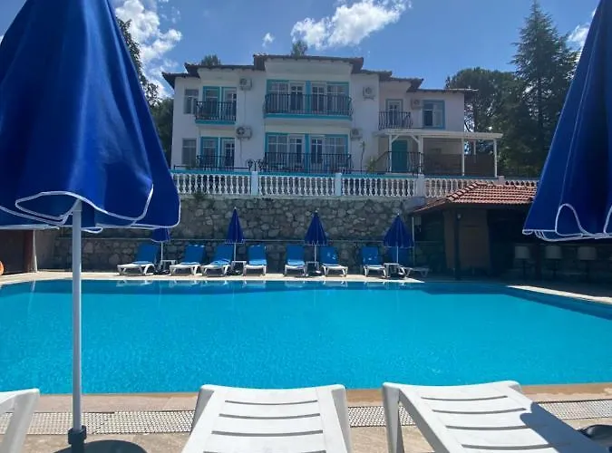 Hotel Ph 3*