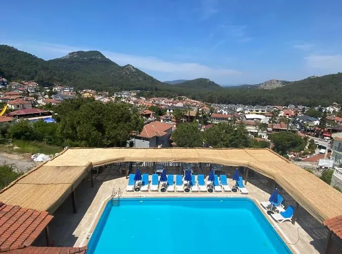 Ph Hotel 3*
