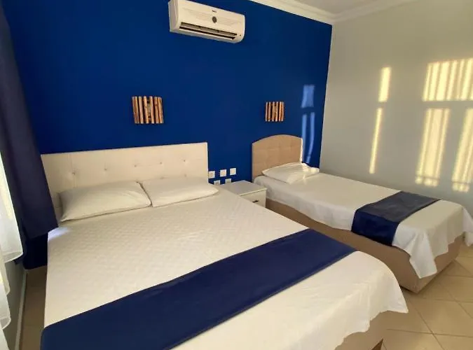 Ph Hotel 3*