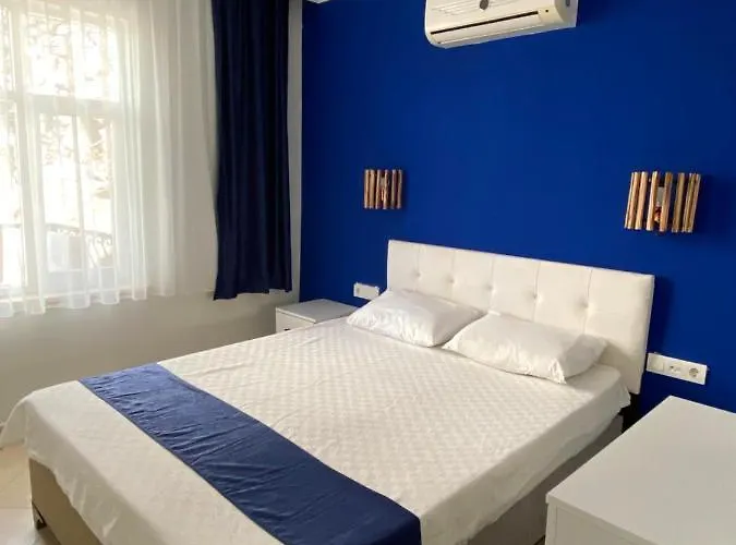 Hotel Ph