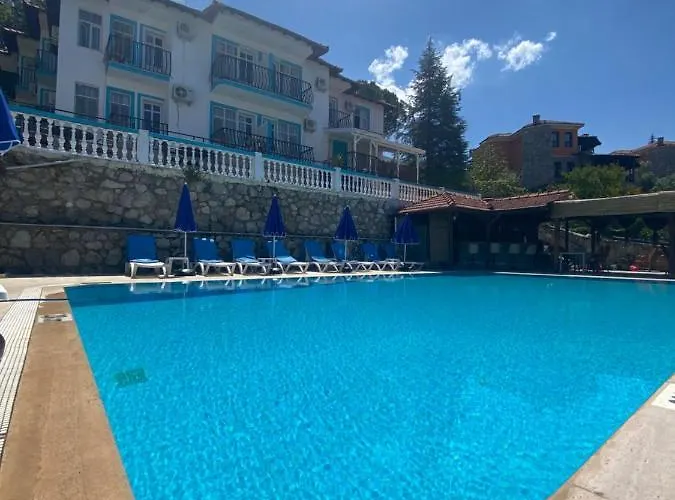 Hotel Ph