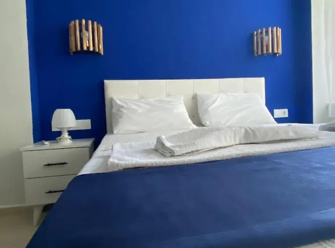 Hotel Ph