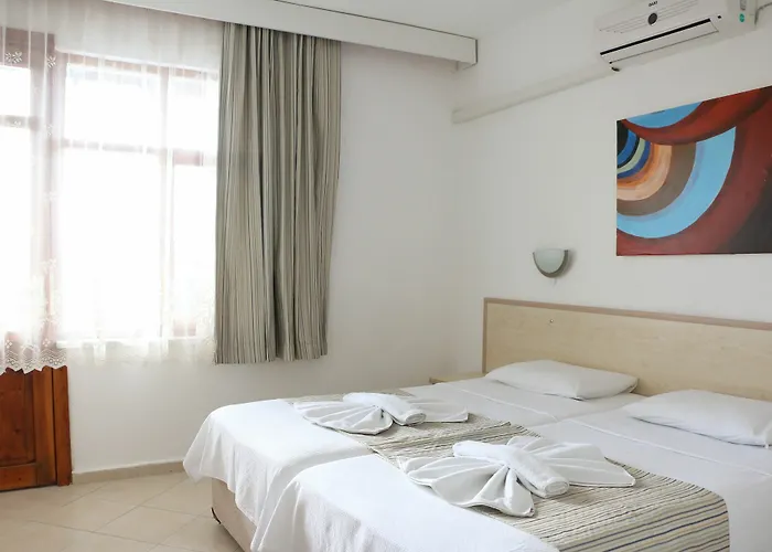 Ph Hotel 3*